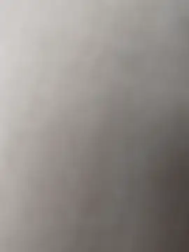 Snapshot of bbe2003 chatting on September 2025 10:06:01 AM bbe2003 online show from September 2025 10:06:01 AM