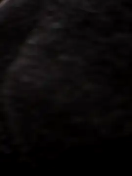 bbe2003 online show from March 2026 08:15:02 PM