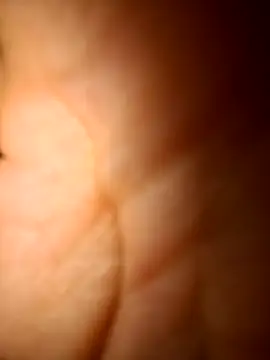 Snapshot of amirzinou chatting on November 2025 10:56:02 PM amirzinou online show from November 2025 10:56:02 PM