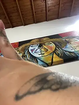 Snapshot of Mia__Gray chatting on March 2025 11:31:01 PM Mia Gray online show from March 2025 11:31:01 PM