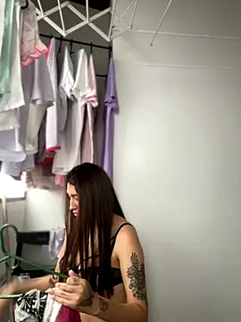 Snapshot of Mia__Gray chatting on September 2025 06:41:02 PM Mia Gray online show from September 2025 06:41:02 PM