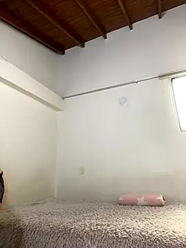 Snapshot of Mia__Gray chatting on October 2025 06:07:01 PM Mia Gray online show from October 2025 06:07:01 PM