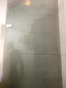 Snapshot of Mia__Gray chatting on October 2025 06:23:01 PM Mia Gray online show from October 2025 06:23:01 PM