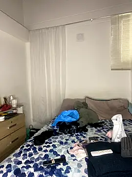 Snapshot of Mia__Gray chatting on November 2025 08:13:02 PM Mia Gray online show from November 2025 08:13:02 PM