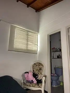 Snapshot of Mia__Gray chatting on December 2025 06:06:01 PM Mia Gray online show from December 2025 06:06:01 PM