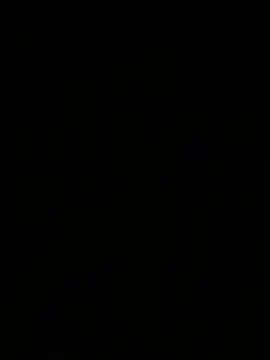 MeekyRich online show from November 2025 03:28:01 AM