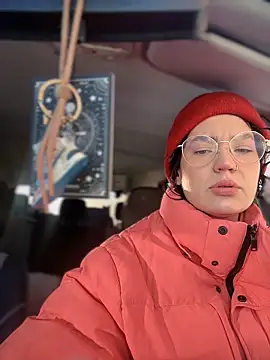 MeekyRich online show from February 2026 03:12:02 AM