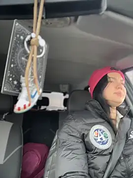 MeekyRich online show from February 2026 03:36:01 AM