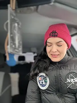 MeekyRich online show from March 2026 02:07:02 AM