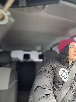 MeekyRich online show from March 2026 03:42:02 AM