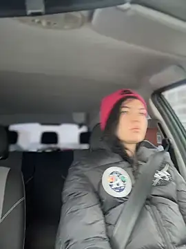 MeekyRich online show from March 2026 02:16:01 AM