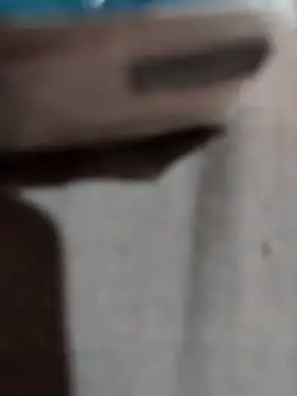 Snapshot of Tattyrob87 chatting on January 2026 01:31:02 AM Tattyrob87 online show from January 2026 01:31:02 AM