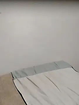 Snapshot of Tattyrob87 chatting on April 2026 11:18:01 PM Tattyrob87 online show from April 2026 11:18:01 PM