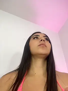Snapshot of caro_hill chatting on July 2026 03:56:02 AM caro hill online show from July 2026 03:56:02 AM