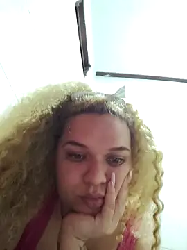 Monserratalexa online show from November 2025 09:12:02 AM