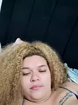 Monserratalexa online show from March 2026 05:35:02 AM