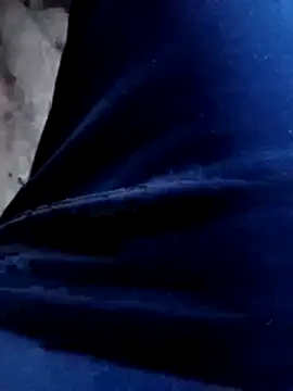 Snapshot of Hema0Hema chatting on December 2025 02:44:02 PM Hema0Hema online show from December 2025 02:44:02 PM