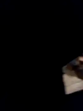 Hema0Hema online show from February 2026 03:14:02 AM