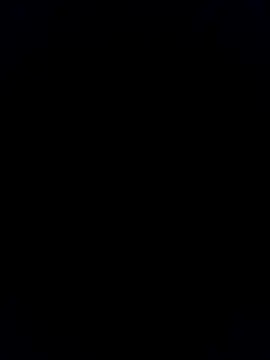 Hema0Hema online show from February 2026 03:26:02 AM