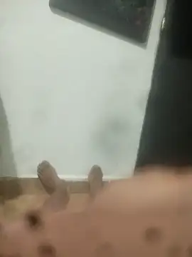 Gaelgali16rg online show from March 2026 10:29:01 AM