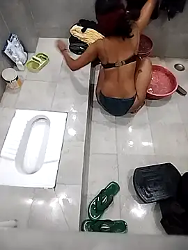 Snapshot of Hey-mahi chatting on October 2025 02:08:02 AM Hey-mahi online show from October 2025 02:08:02 AM