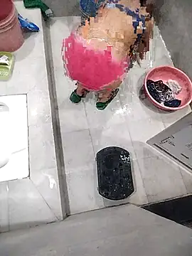 Snapshot of Hey-mahi chatting on February 2026 05:14:01 AM Hey-mahi online show from February 2026 05:14:01 AM