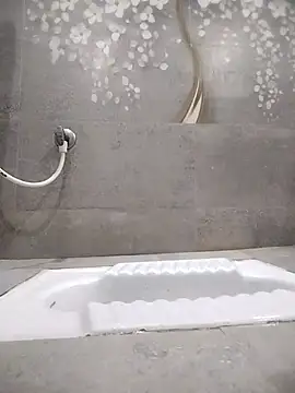 Snapshot of Hey-mahi chatting on February 2026 05:04:01 AM Hey-mahi online show from February 2026 05:04:01 AM