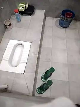 Snapshot of Hey-mahi chatting on April 2026 12:54:02 AM Hey-mahi online show from April 2026 12:54:02 AM