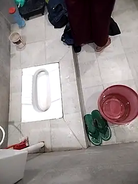 Snapshot of Hey-mahi chatting on April 2026 03:40:02 AM Hey-mahi online show from April 2026 03:40:02 AM