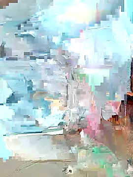 Snapshot of kinkikatie69 chatting on September 2025 04:01:01 AM kinkikatie69 online show from September 2025 04:01:01 AM