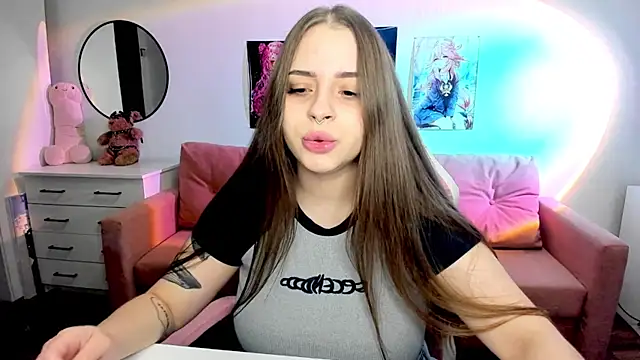 Snapshot of mistress_lain chatting on October 2025 01:47:02 PM mistress lain online show from October 2025 01:47:02 PM