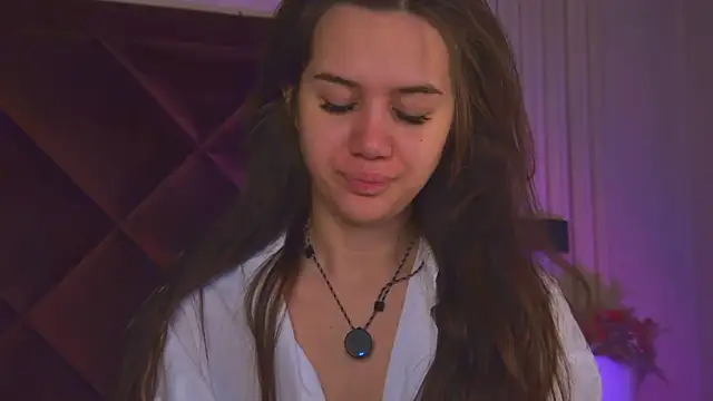 Snapshot of StacyHarland chatting on September 2025 04:28:01 AM StacyHarland online show from September 2025 04:28:01 AM