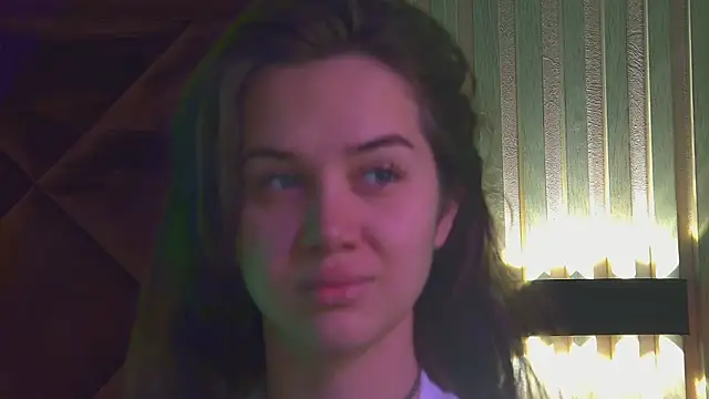 Snapshot of StacyHarland chatting on October 2025 04:33:02 AM StacyHarland online show from October 2025 04:33:02 AM