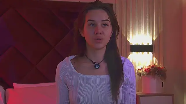 Snapshot of StacyHarland chatting on October 2025 04:34:02 AM StacyHarland online show from October 2025 04:34:02 AM