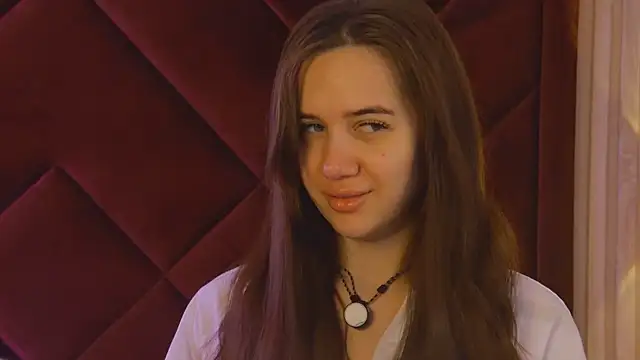 Snapshot of StacyHarland chatting on October 2025 04:24:02 AM StacyHarland online show from October 2025 04:24:02 AM