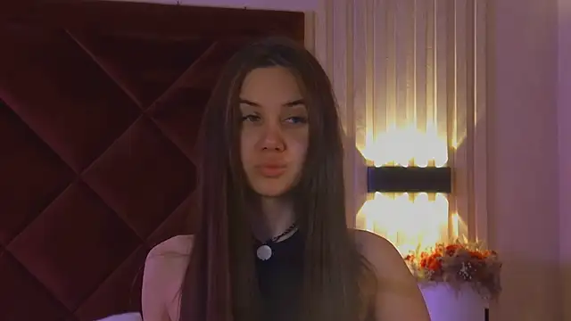 Snapshot of StacyHarland chatting on October 2025 04:24:01 AM StacyHarland online show from October 2025 04:24:01 AM