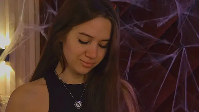 Snapshot of StacyHarland chatting on October 2025 04:25:02 AM StacyHarland online show from October 2025 04:25:02 AM