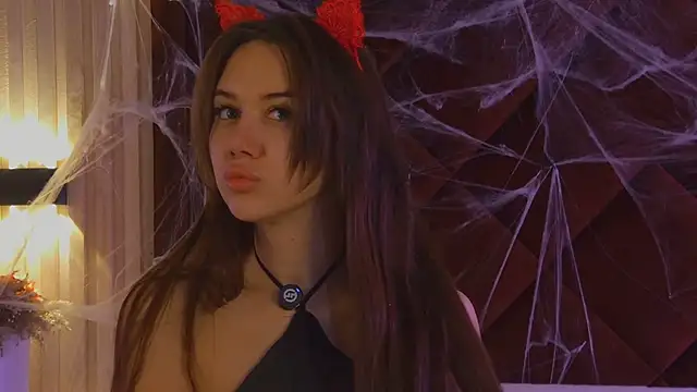 Snapshot of StacyHarland chatting on October 2025 04:24:02 AM StacyHarland online show from October 2025 04:24:02 AM