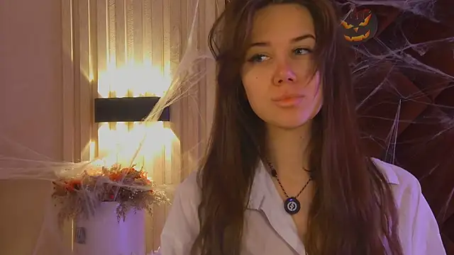 Snapshot of StacyHarland chatting on November 2025 04:14:02 AM StacyHarland online show from November 2025 04:14:02 AM