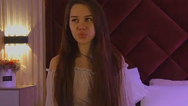 Snapshot of StacyHarland chatting on November 2025 04:34:01 AM StacyHarland online show from November 2025 04:34:01 AM