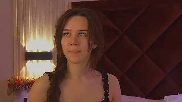 Snapshot of StacyHarland chatting on November 2025 04:23:01 AM StacyHarland online show from November 2025 04:23:01 AM