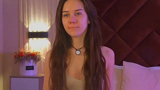 Snapshot of StacyHarland chatting on November 2025 04:21:01 AM StacyHarland online show from November 2025 04:21:01 AM