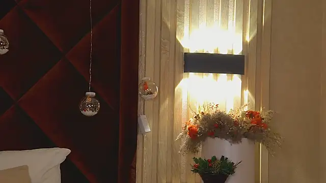 Snapshot of StacyHarland chatting on December 2025 04:29:01 AM StacyHarland online show from December 2025 04:29:01 AM