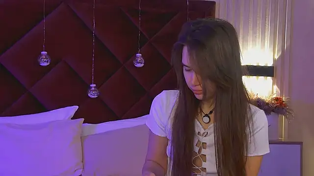 Snapshot of StacyHarland chatting on December 2025 04:50:02 AM StacyHarland online show from December 2025 04:50:02 AM