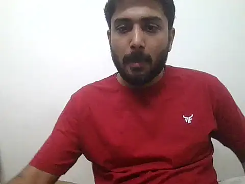 GunsMan69 online show from June 2026 09:48:02 PM