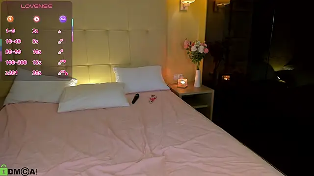 Snapshot of Sowetly chatting on November 2025 01:16:01 AM Sowetly online show from November 2025 01:16:01 AM