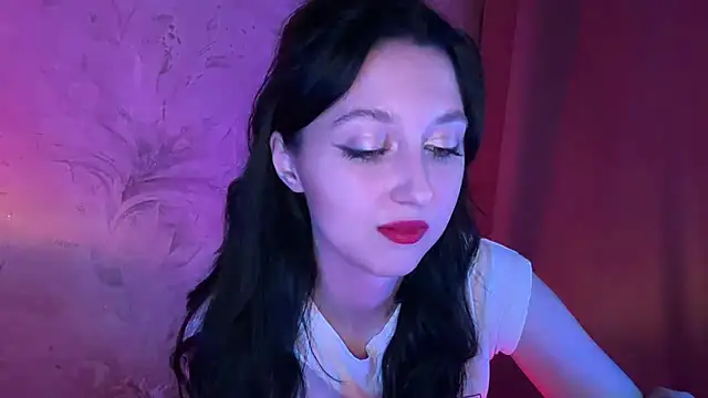 YourTemptation  online show from March 2026 04:46:01 PM