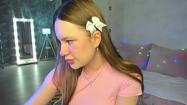 Snapshot of Candy_Cansew chatting on January 2026 01:08:02 AM Candy Cansew online show from January 2026 01:08:02 AM