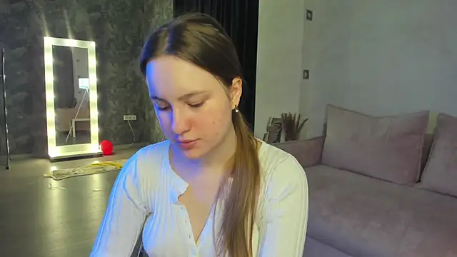 Snapshot of Candy_Cansew chatting on February 2026 01:10:02 AM Candy Cansew online show from February 2026 01:10:02 AM