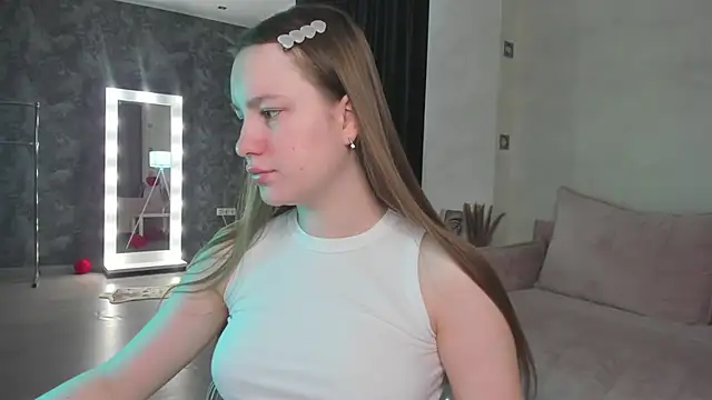 Snapshot of Candy_Cansew chatting on February 2026 01:09:02 AM Candy Cansew online show from February 2026 01:09:02 AM